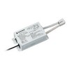 LC12014T (LC12014) Circline Replacement Ballast with Socket Connector