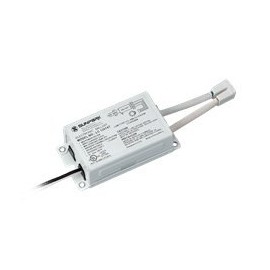 LC12014T (LC12014) Circline Replacement Ballast with Socket Connector