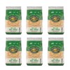 Nature's Path Organic Fruit Juice Sweetened Corn Flakes Cereal, 26.4