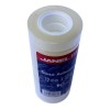 Cinta Janel 12 X 33 Diurex Corte Facil 10 Rollos