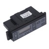 Excavator Air Condition Control Panel Air Conditioning Controller Module 4426048