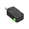 Brand 00631512 Microwave Micro Switch
