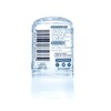 Desodorante Cristal Mini Stick 60 G