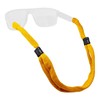 Chums No Tail Adjustable Eyewear Retainer for Under Helmets &