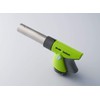Iwatani Burane Torch (CKGR)