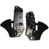 HY36 125/250V 24/12A Electric Drill Trigger Switch Electric Power Tool