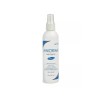 Free & Clear Vanicream Free & Clear FIRM HOLD Styling