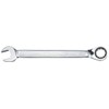 Kyoto Tools (KTC) Ratchet Combination Wrench (Tightening and Loosening Switch)