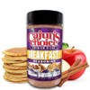 Cajun's Choice Premium Blend Breakfast Blend Seasoning 9 oz (Pack