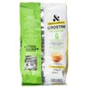 Crosta & Mollica Crostini with Oregano, 150g