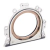 DR.MOTOR AUTOMOTIVE Shaft Seal Crankshaft 85x Seal Ring