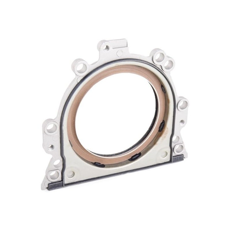 DR.MOTOR AUTOMOTIVE Shaft Seal Crankshaft 85x Seal Ring
