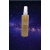 JAFRA Double Nature Glam FRAGANCIA PARA CUERPO Y CABELLO CON