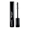 Mascara - Full Mascara - 10 ml