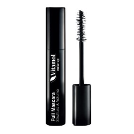 Mascara - Full Mascara - 10 ml