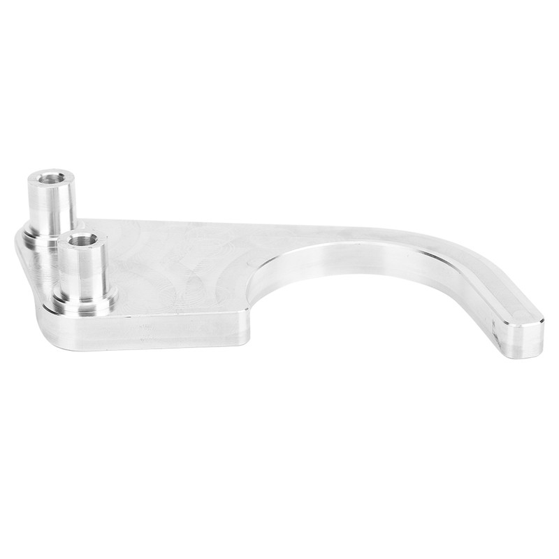 Car Lower Timing Chain Guide Fit for Honda K20 K24