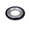 SNR Suspension m269.02 Kit