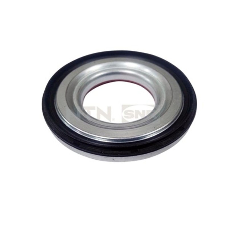 SNR Suspension m269.02 Kit