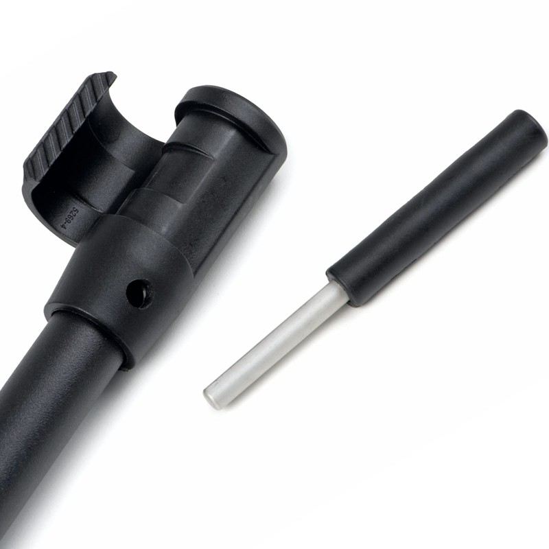 Fox Cam Lok Storm Pole Power Point 60cm | Stormpoles