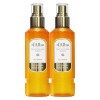 Dalba 달바 시즌6 화이트 트러플 인텐시브 엑소 세럼160ml 2개 Dalba Season 6 White Truffle Intensive Exo Serum 160ml 2 pieces