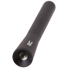 BC Corona ANT11521 ANTENNA BLACK VIPER BC