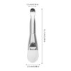 Baluue Facial Mask Brush Applicator, Clay Mask Spoon Cosmetic Makeup