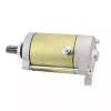 SOAIRDER Starter For CF Moto CForce 600 2019-2020 0GR0-091100 With