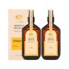 ELM Partner Company Sohair Moroccan Argan Oil Premium Hair Essence 100ml 2 bottles 1 / 쏘헤어 모로코 아르간오일 프리미엄 헤어에센스 100ml 2병 1개