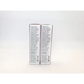 StriVectin 2x STRIVECTIN SD Advanced Intensive Concentrate for Wrinkles 0.35 fl. oz/10 mL