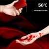 WEIHAI Low Temperature Candles, Wax Play Candles, Romantic Dripping Candle