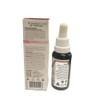 ReBirth Concentrated Max Skin Treatment Serum 25ml - Placenta Extract