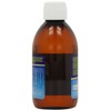 Efamol 300ml Efalex Lemon and Lime Liquid