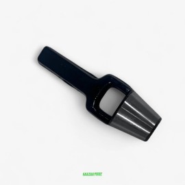 OSBORNE No. 149 , 1" ARCH PUNCH