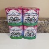 Hatchimals Season 4 CollEGGtibles - Set of 4 Individual Eggs