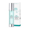 Wellage Real Hyaluronic Capsule Serum 50ml