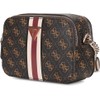 GUESS BOLSA NOELLE CAMERA CROSSBODY