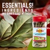 Bay Leaves Cracked 1.5oz