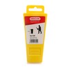 Oregon 561109 Plastic Tree Felling Wedge,5.5 Inches