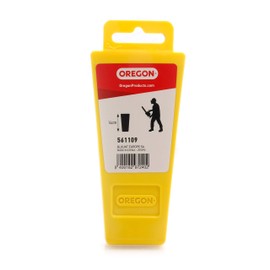 Oregon 561109 Plastic Tree Felling Wedge,5.5 Inches