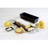 Zenker Loaf Tin Made Of Pure, Women's Loaf Tin 30