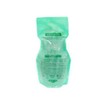 Set of [x4] morutobe-ne Clay Este EX Pack Ex 500g,