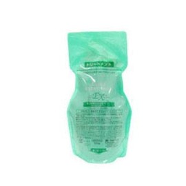 Set of [x4] morutobe-ne Clay Este EX Pack Ex 500g, if Replacement for