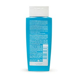 Crema corporal en gel Neutrogena Hydro Boost Ácido Hialurónico 200 ml