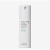 Innisfree Forest for Men Pore Care All-in-One Essence 100ml 3