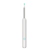 Rechargeable Ear Cleaner Wireless Visual Ear Wax Remover Ear Picking