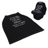 Baby Stroller Covers Soft Breathable MultiUse Women Nursing Cover for