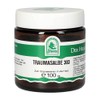 TRAUMASALBE 303 100 g