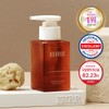 Idrr [Review Event/Hair Loss Concern] Idrr Shampoo Scalp Spa 120ml
