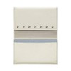 NATURAL design naturaldesign business card holder business card case card