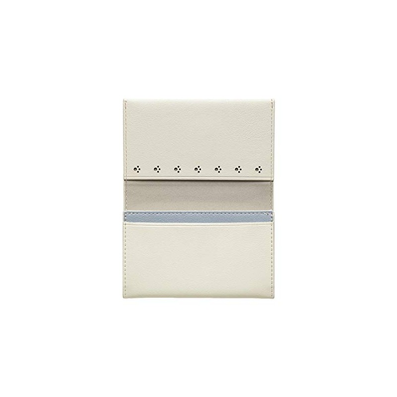 NATURAL design naturaldesign business card holder business card case card